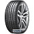 Laufenn S FIT EQ LK01B 245/45 R18 96W RunFlat