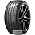 Hankook Ventus S1 Evo Z K129 275/35 R19 100Y XL