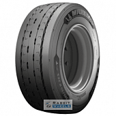 Michelin X MULTI T2 385/55 R22.5 160K Прицеп
