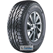 Wanli SU006 265/50 R20 111V XL