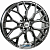 RST R059 7x19 5*114.3 ET40 DIA64.1 BH Литой