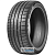 Kumho Ecsta PS72 Sport S 285/30 R21 100Y XL