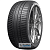 Sailun Atrezzo 4 Seasons Pro 235/60 R18 107W XL