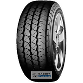 Yokohama RY818 225/65 R16 112/110R