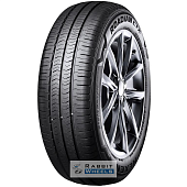 Nexen Roadian CTX 215/75 R16 116/114R