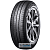 Nexen Roadian CTX 215/75 R16 116/114R