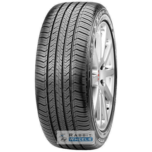 Maxxis Bravo HP-M3 235/65 R18 106V XL