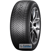 Linglong Sport Master 4S 215/60 R17 100V XL