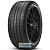 Pirelli Scorpion Zero Asimmetrico 295/40 R22 112W XL MO1
