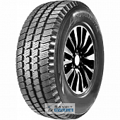 DoubleStar DLA02 195/75 R16 107/105R