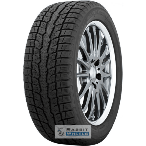 Toyo Observe GSi-6 HP 225/50 R17 94V