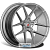 Inforged IFG39 8.5x19 5*108 ET45 DIA63.3 Silver Литой