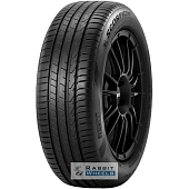 Pirelli Scorpion Elect SI 235/45 R21 101T XL AO
