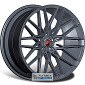 Inforged IFG34 9.5x19 5*114.3 ET35 DIA67.1 Gun Metal Литой