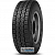 Cordiant Professional TM-1 385/65 R22.5 160K PR20 Прицеп