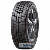 Dunlop Winter Maxx WM01 215/45 R18 93T