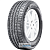 Sailun Terramax CVR 255/55 R18 109V XL
