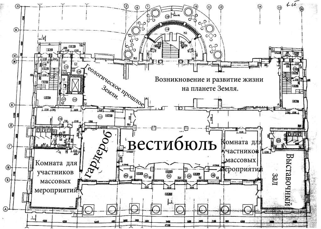 Музея ў Палацы тэкстыльшчыкаў не будзе? Праект на паўзе, будынак могуць выставіць на аўкцыён