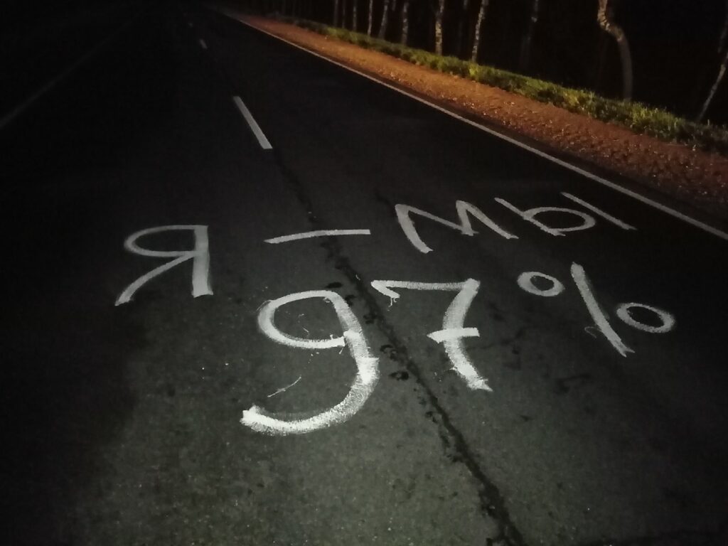 «Нават самы дурны з міліцыянтаў не хоча быць злыднем». Дзмітрый Навоша, - пра тое, чаму менавіта цяпер важна казаць пра беззаконне ў Беларусі