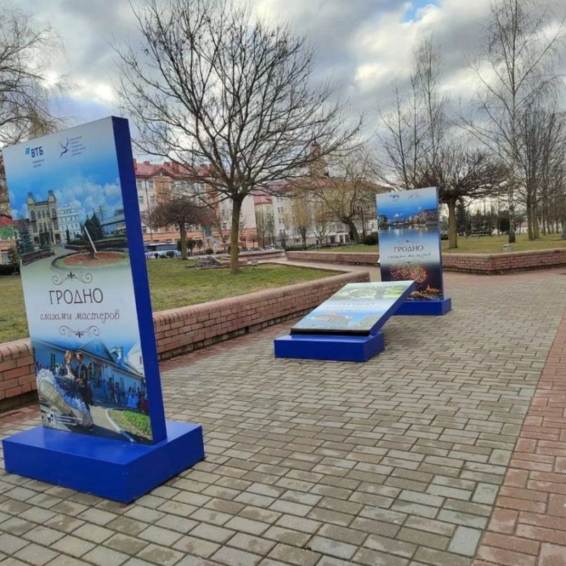 Без электрычнасці засталося восемь населеных пунктаў. Што моцны вецер яшчэ пашкодзіў на Гродзеншчыне