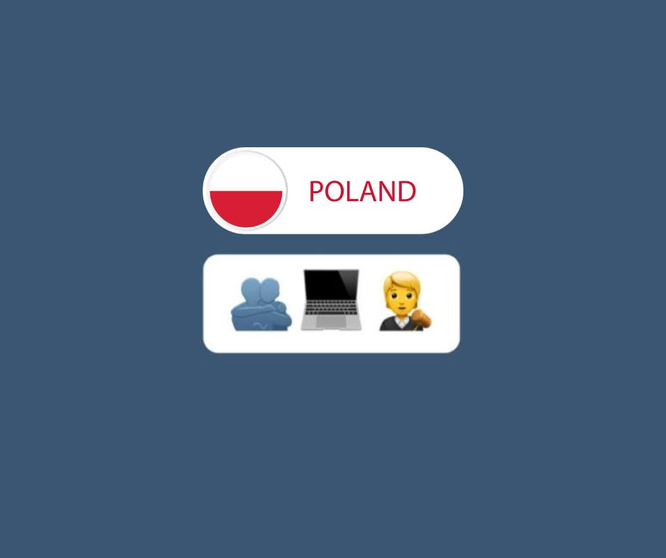 белорус в Польше в заголовках новостей