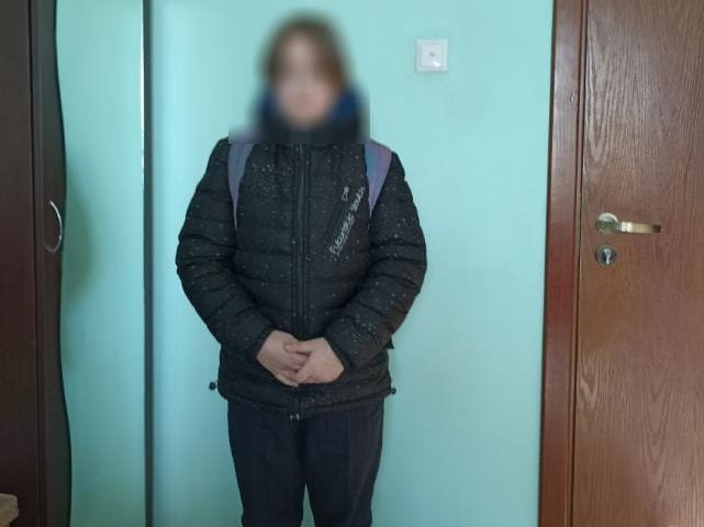 В Гродно задержали школьника из “ЧВК Редан”, а в родительских чатах призывают не пускать детей в Triniti