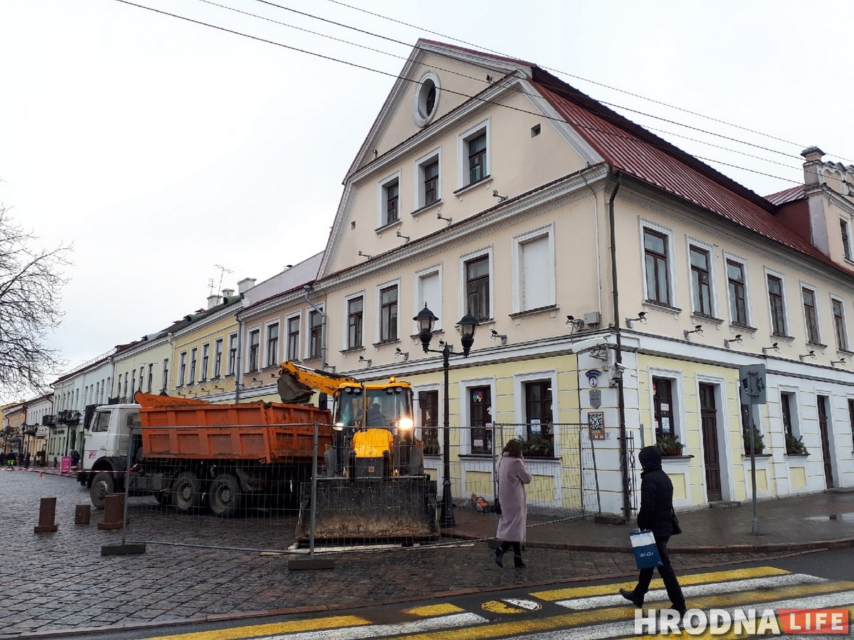 Выход из подвала через приямок нормы