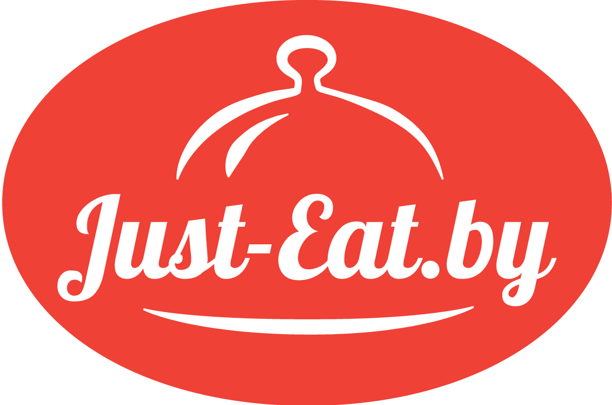 Just-eat.by. 