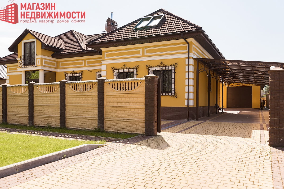 «Хочу свою комнату-кабинет. Желательно с замком». Почему на самоизоляции гродненцы задумались о расширении жилплощади
