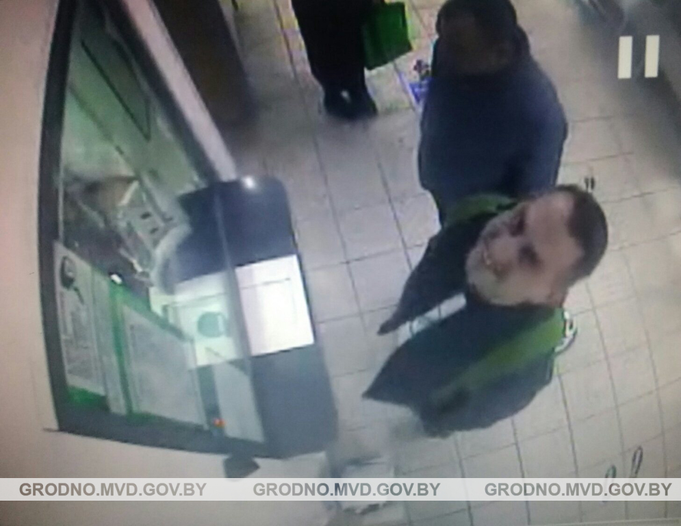 В тюрьму за 0: как вернуть деньги владельцу и попасть в СИЗО