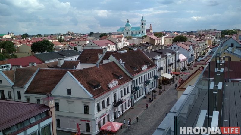 В Гродно обанкротилась турфирма с 25-летней историей. Что происходит в туристическом бизнесе?