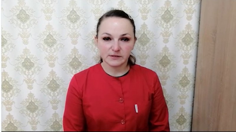 Эвакуация из Беларуси, повышение руководителя ОМОН и приговор бывшему милиционеру. Как прошла неделя в Гродно и области