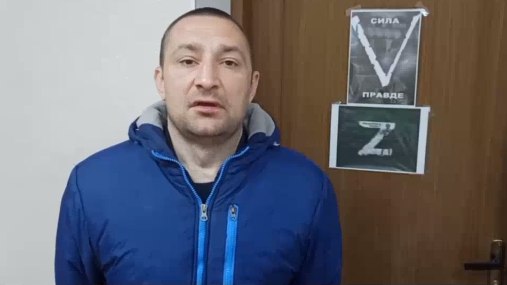 Задержание врачей, суды над Сапегой и Пушкиным, вызовы в СК. Как прошла неделя в Гродно и области