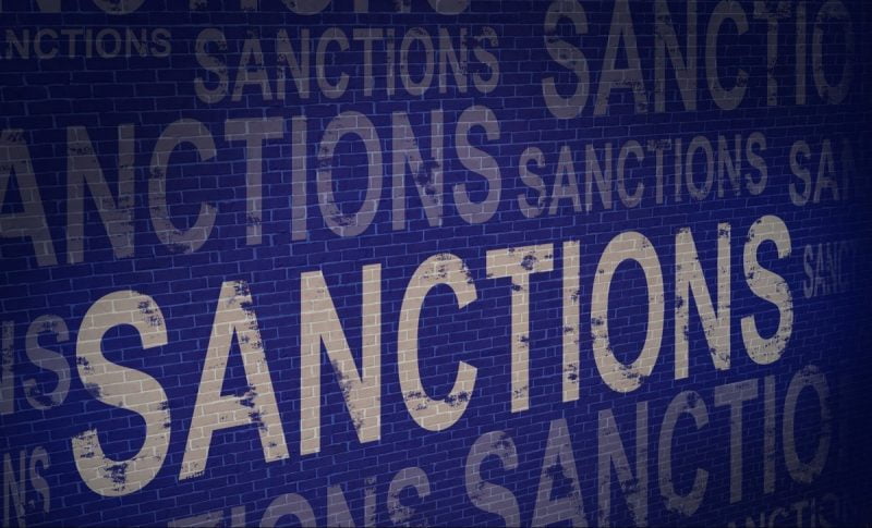 В Беларусь могут вернуться санкционные товары: разработали закон о параллельном импорте