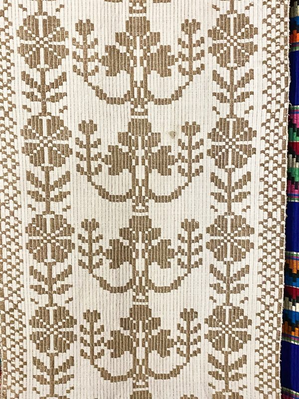 традиционный народный текстиль, полотенца, рушники, беларусь