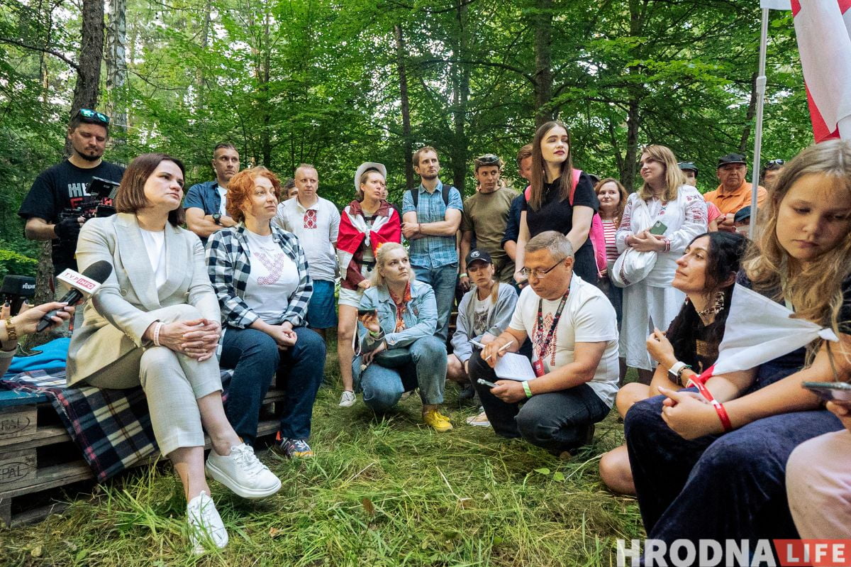 Сообщество «Город-Курорт | нестандартные экскурсии | Самара» ВКонтакте — туры, экскурсии, Самара