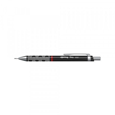 Tehnička olovka ROTRING Tikky 0.5 crna