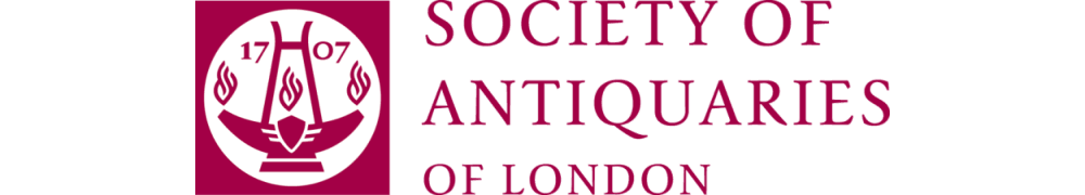 The Society of Antiquaries of London