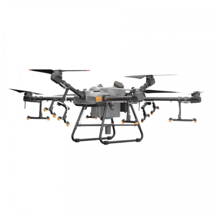 DJI Agras T30 Drone - Denzcart India