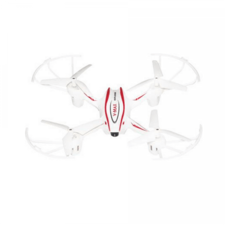 akshat hx770 drone