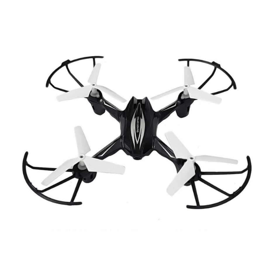 hx750 drone