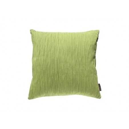 Cushion COBALTO by Manterol color Emerald