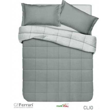 Comforter Clio GF Ferrari 220 x 260 cm