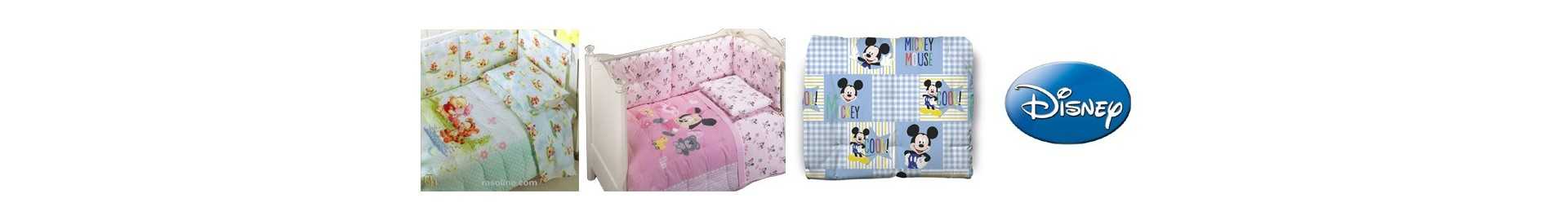 Disney all for baby- Rasoline L.F.D. Home