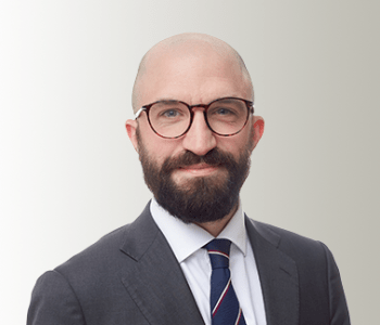 Richard Borrett | Manchester, Leeds & Birmingham