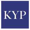 KYP: Bankruptcy Back to Basics: Annulment and Rescission of Bankruptcy Orders