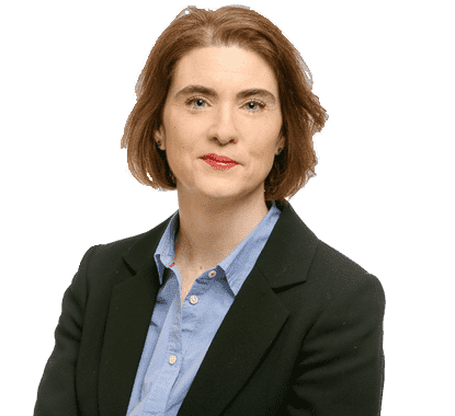 Helen Mulholland appears for hospital Trust in serious treatment decision case concerning amputation in patient with complex physical and mental health needs.