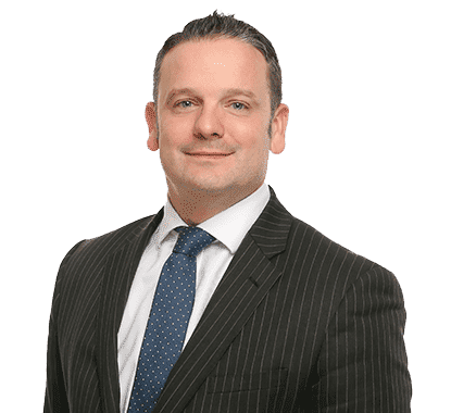 Paul Hughes succeeds in first appeal in overturning a refusal to allow an ATE premium in low value child/protected party case