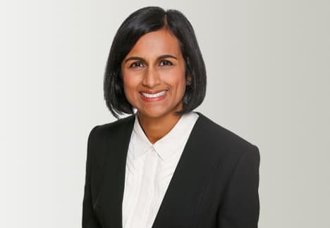 Kings Chambers Welcomes Employment Law Barrister Anisa Niaz-Dickinson