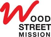 wood street mission charity logo
